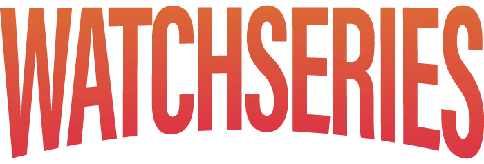 WatchSeries